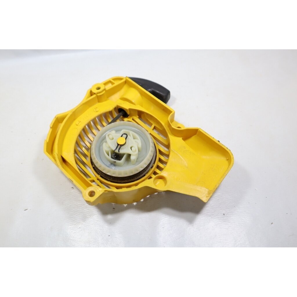Genuine Starter Recoil STIGA SP340 chainsaw 4252340 10 Genuine Starter Recoil STIGA SP340 chainsaw 4252340 10