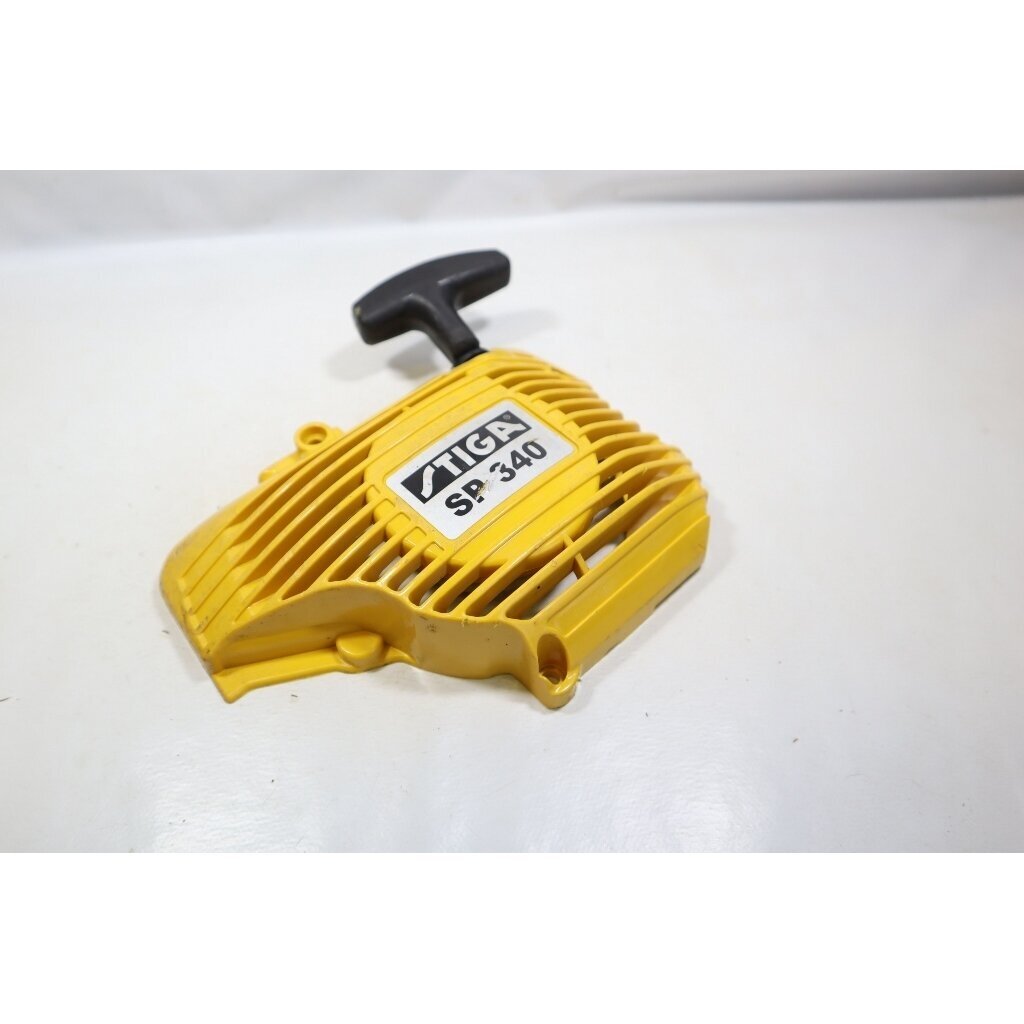 Genuine Starter Recoil STIGA SP340 chainsaw 4252340 1 Genuine Starter Recoil STIGA SP340 chainsaw 4252340 1