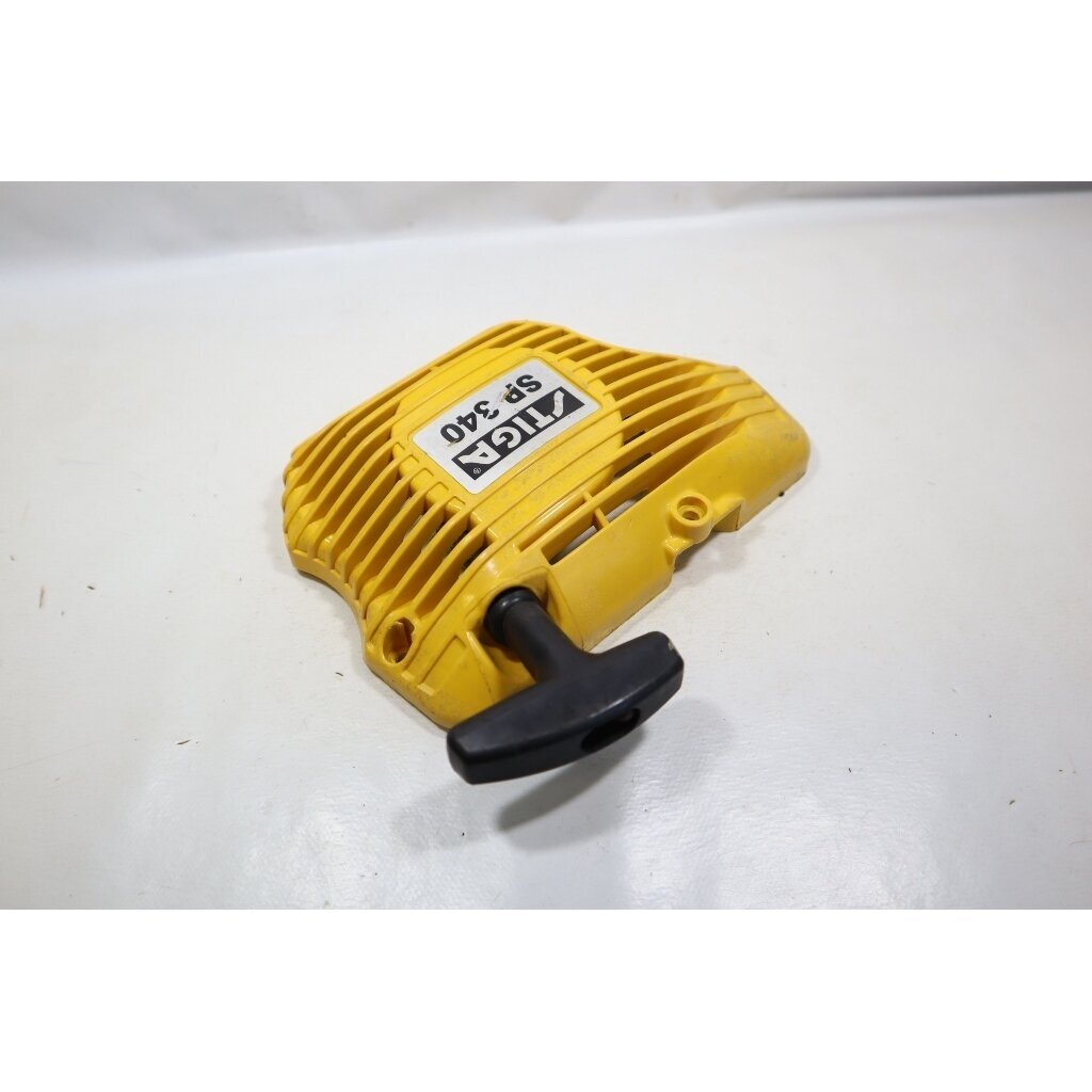 Genuine Starter Recoil STIGA SP340 chainsaw 4252340 3 Genuine Starter Recoil STIGA SP340 chainsaw 4252340 3