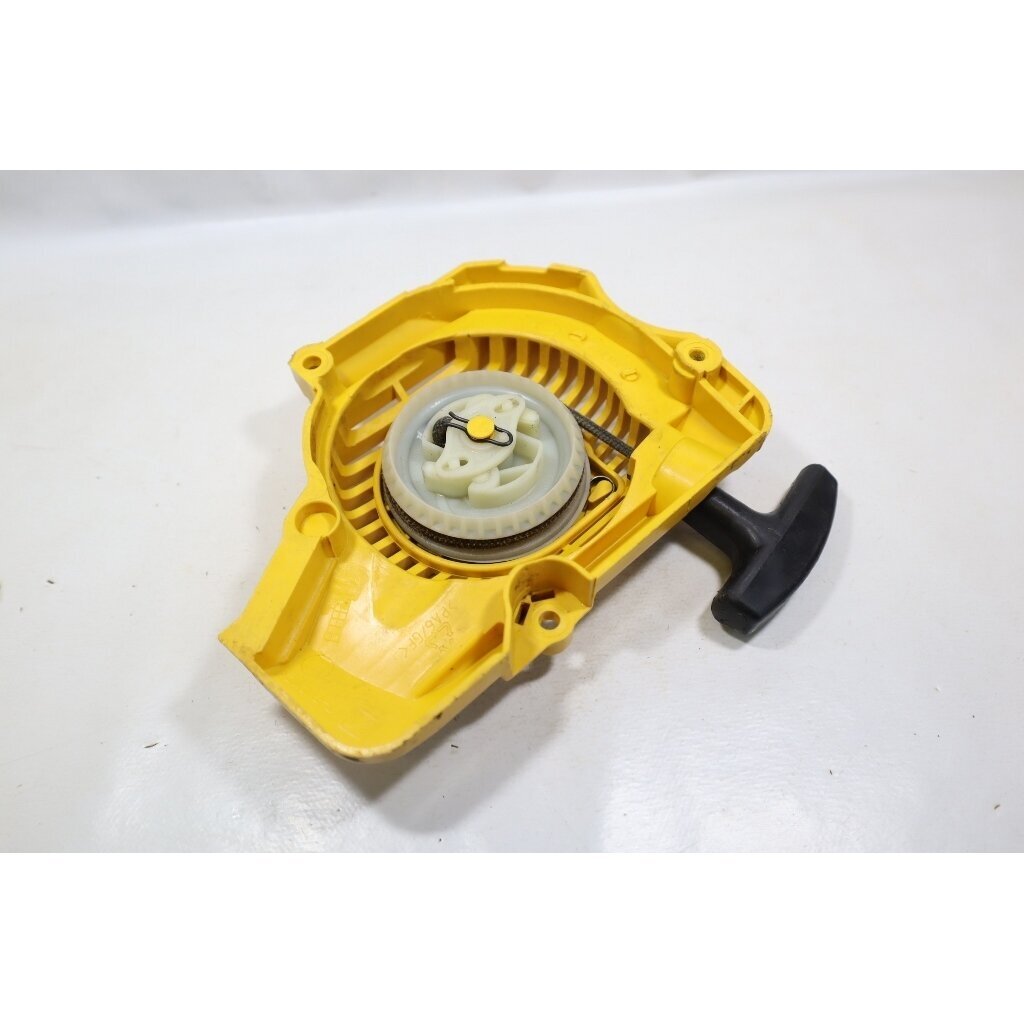 Genuine Starter Recoil STIGA SP340 chainsaw 4252340 9
