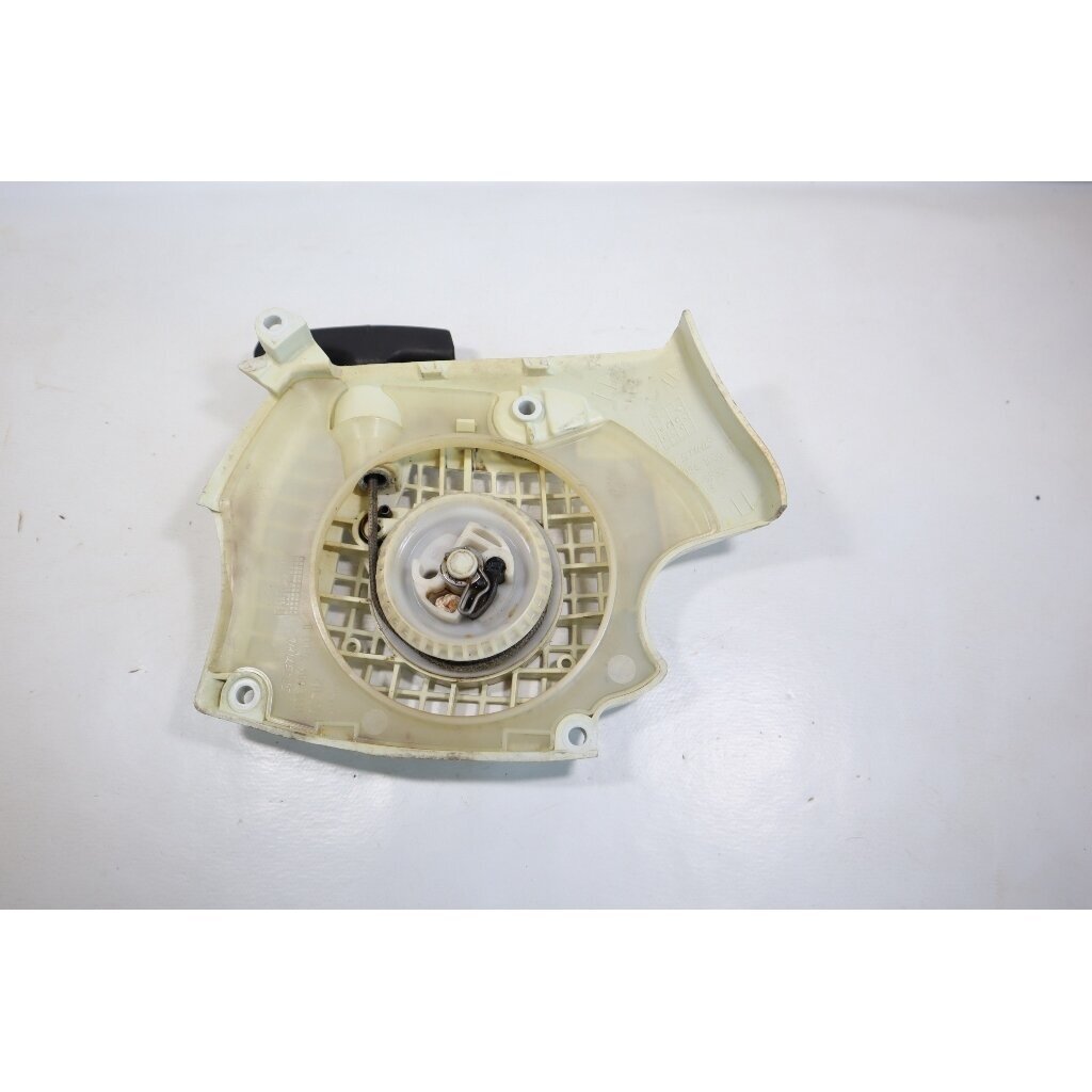 Genuine Starter Recoil STIHL MS171 MS181 MS211 chainsaw 1139 080 2102 5