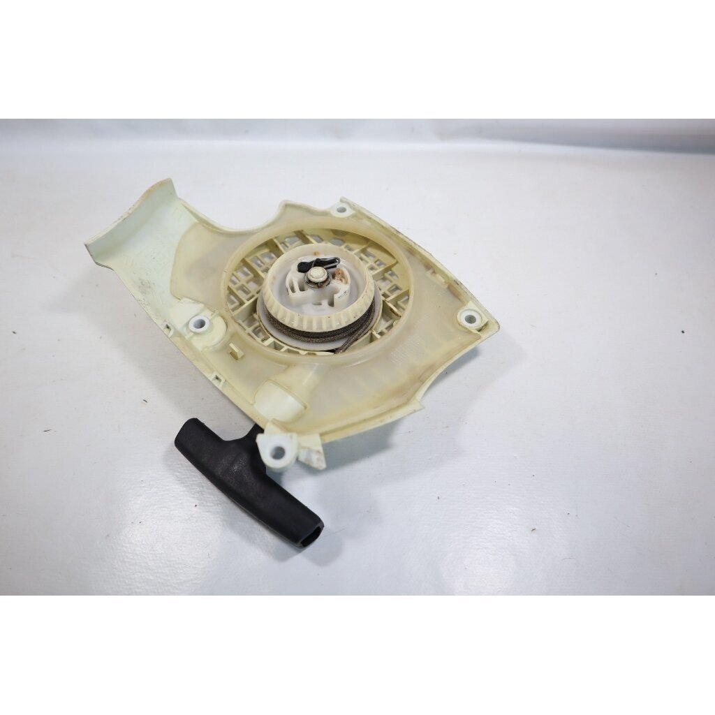 Genuine Starter Recoil STIHL MS171 MS181 MS211 chainsaw 1139 080 2102 8