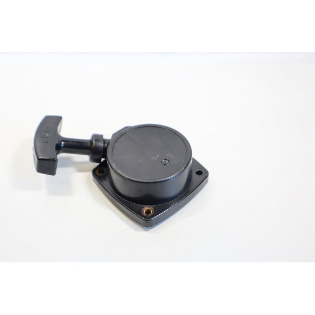 Genuine Starter Recoil Texas EC2600 Lawn Edger 405422 1