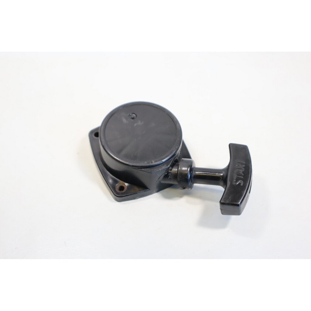 Genuine Starter Recoil Texas EC2600 Lawn Edger 405422 2 Genuine Starter Recoil Texas EC2600 Lawn Edger 405422 2