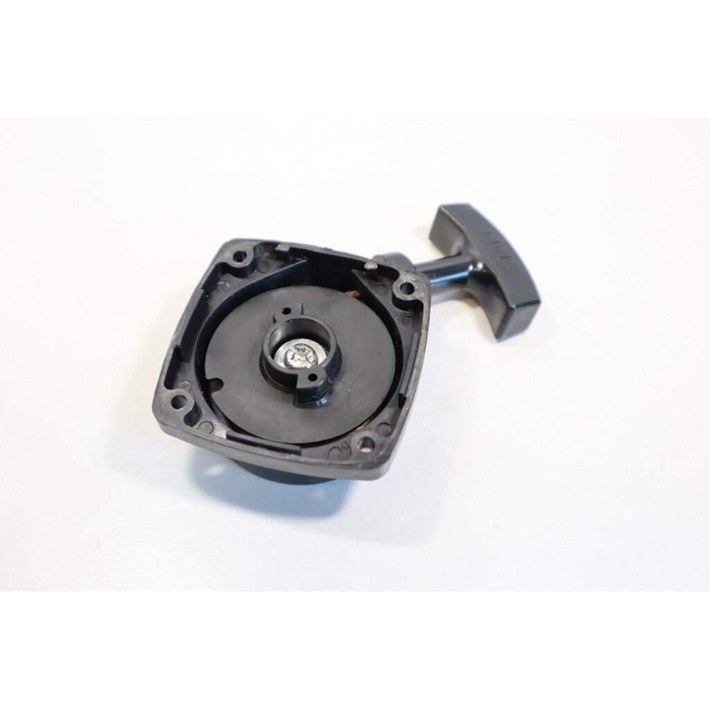 Genuine Starter Recoil Texas EC2600 Lawn Edger 405422 3 Genuine Starter Recoil Texas EC2600 Lawn Edger 405422 3