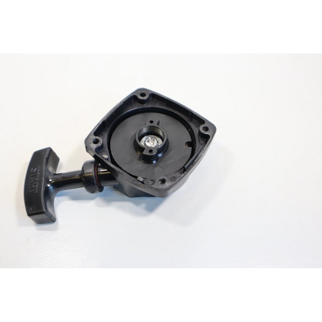 Genuine Starter Recoil Texas EC2600 Lawn Edger 405422 4 Genuine Starter Recoil Texas EC2600 Lawn Edger 405422 4