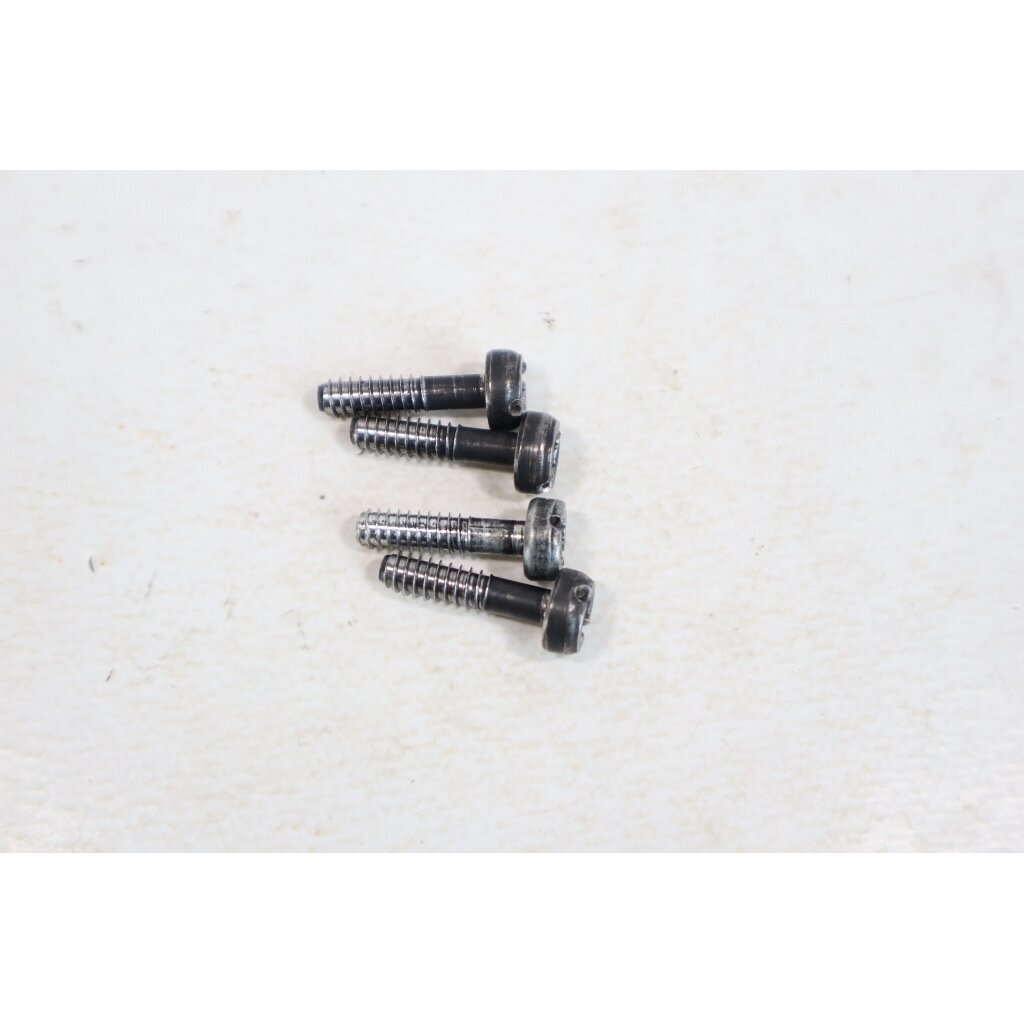 Genuine Starter Screw Husqvarna 340 345 350 435 Jonsered 2141 chainsaw 503217321 1 Genuine Starter Screw Husqvarna 340 345 350 435 Jonsered 2141 chainsaw 503217321 1