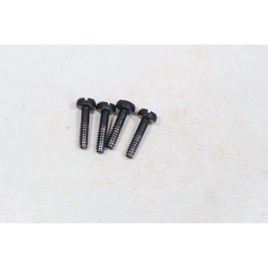 Genuine Starter Screw Husqvarna 340 345 350 435 Jonsered 2141 chainsaw 503217321 1 Genuine Starter Screw Husqvarna 340 345 350 435 Jonsered 2141 chainsaw 503217321 1
