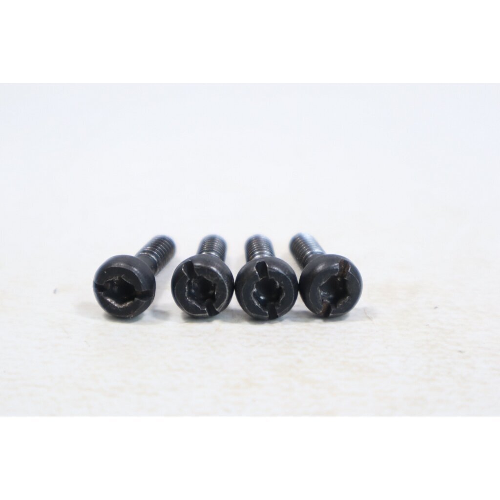 Genuine Starter Screw Husqvarna 340 345 350 435 Jonsered 2141 chainsaw 503217321 2