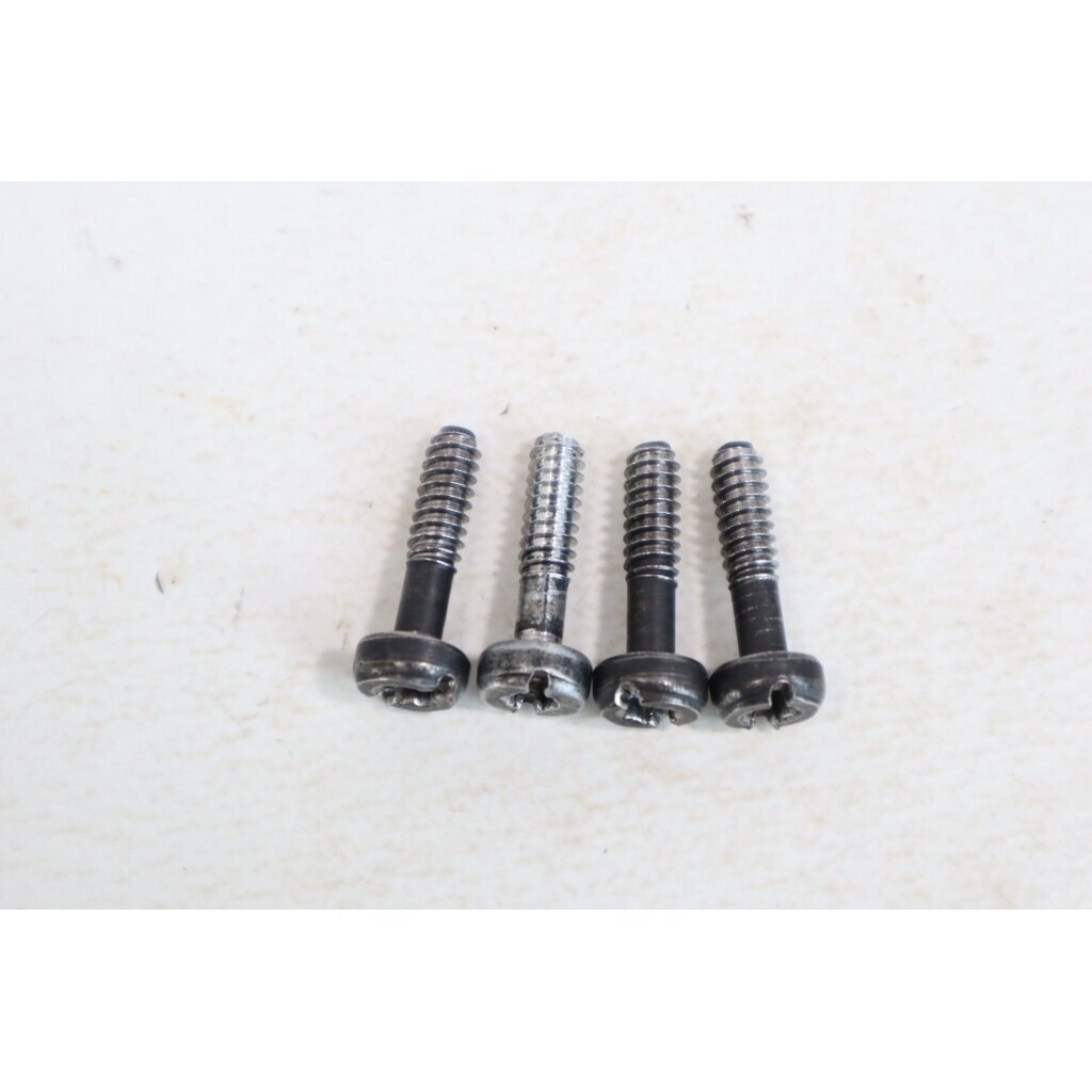 Genuine Starter Screw Husqvarna 340 345 350 435 Jonsered 2141 chainsaw 503217321 2 Genuine Starter Screw Husqvarna 340 345 350 435 Jonsered 2141 chainsaw 503217321 2