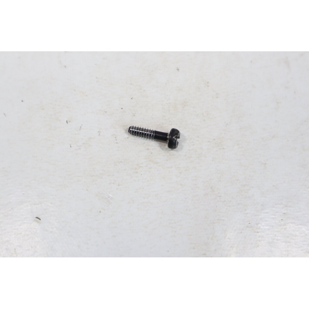 Genuine Starter Screw Husqvarna 340 345 350 435 Jonsered 2141 chainsaw 503217321 Genuine Starter Screw Husqvarna 340 345 350 435 Jonsered 2141 chainsaw 503217321