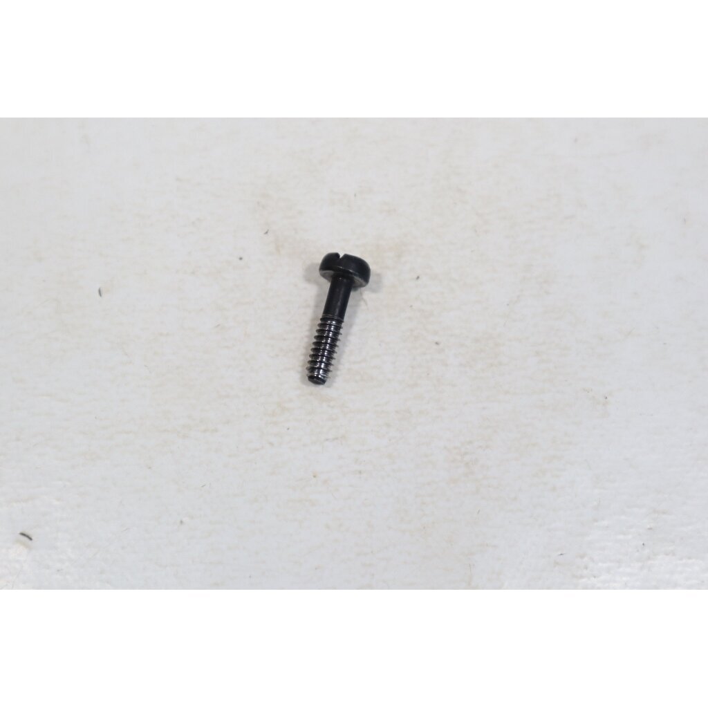 Genuine Starter Screw Husqvarna 340 345 350 435 Jonsered 2141 chainsaw 503217321