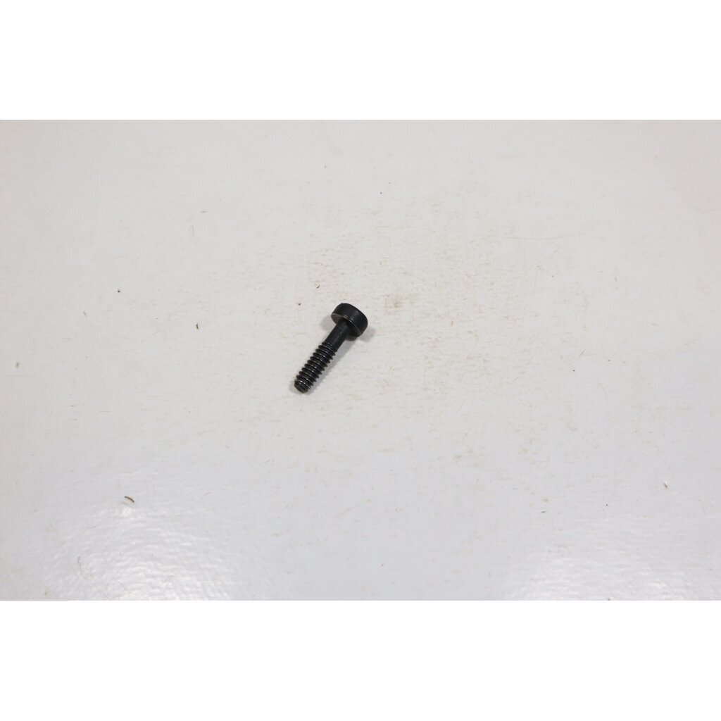 Genuine Starter Screw Husqvarna 435 440 340 450 Jonsered CS2141 CS2150 CS2240 CS2250 chainsaw 503217321
