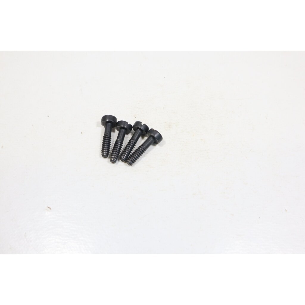 Genuine Starter Screw Husqvarna 435 440 340 450 Jonsered CS2141 CS2150 CS2240 CS2250 chainsaw 503217321 1 Genuine Starter Screw Husqvarna 435 440 340 450 Jonsered CS2141 CS2150 CS2240 CS2250 chainsaw 503217321 1