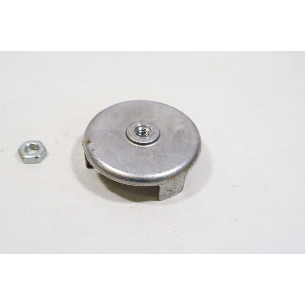 Genuine Starter Wheel Dolmar MS 4000 4010 3300 3310 4500 4510 brushcutter 385 166 040 2 Genuine Starter Wheel Dolmar MS 4000 4010 3300 3310 4500 4510 brushcutter 385 166 040 2