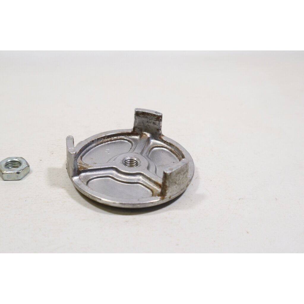 Genuine Starter Wheel Dolmar MS 4000 4010 3300 3310 4500 4510 brushcutter 385 166 040 1