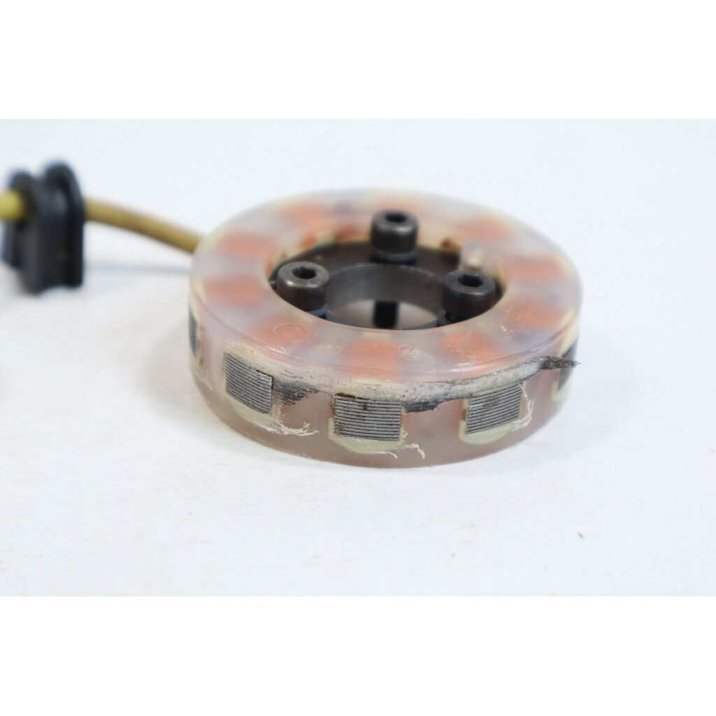 Genuine Stator Generator Jonsered 410 chainsaw 4391306 1 Genuine Stator Generator Jonsered 410 chainsaw 4391306 1