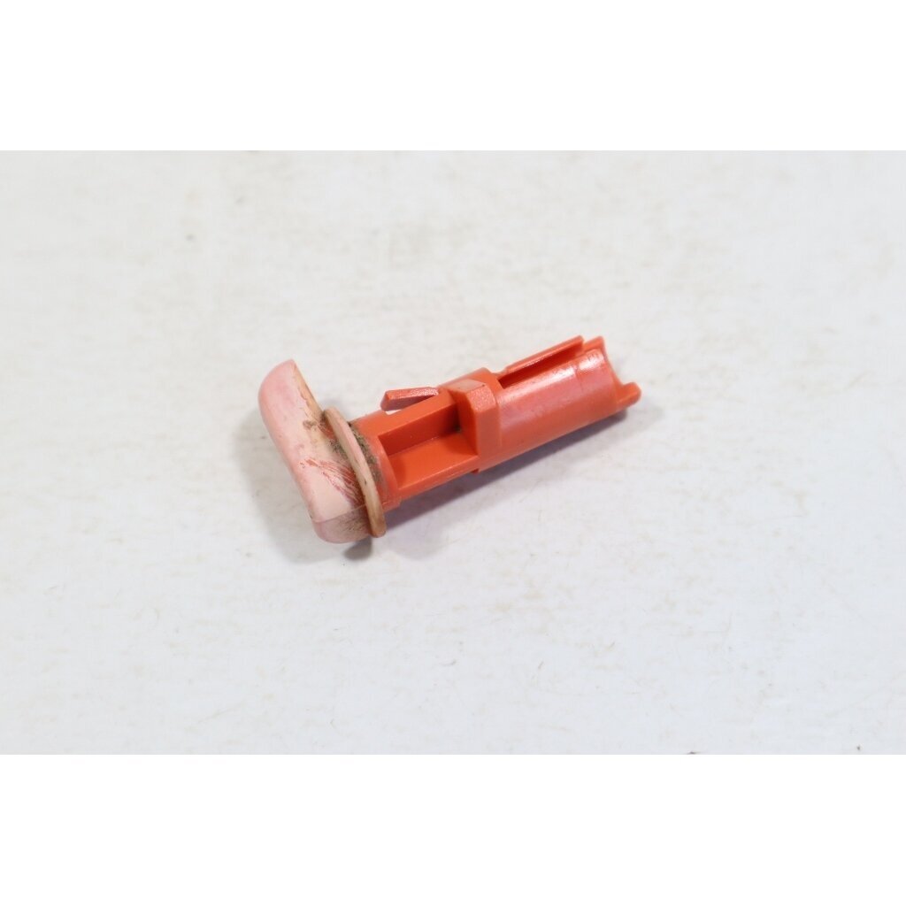 Genuine Stop Switch Dolmar 100 102 chainsaw 028118101 4 Genuine Stop Switch Dolmar 100 102 chainsaw 028118101 4