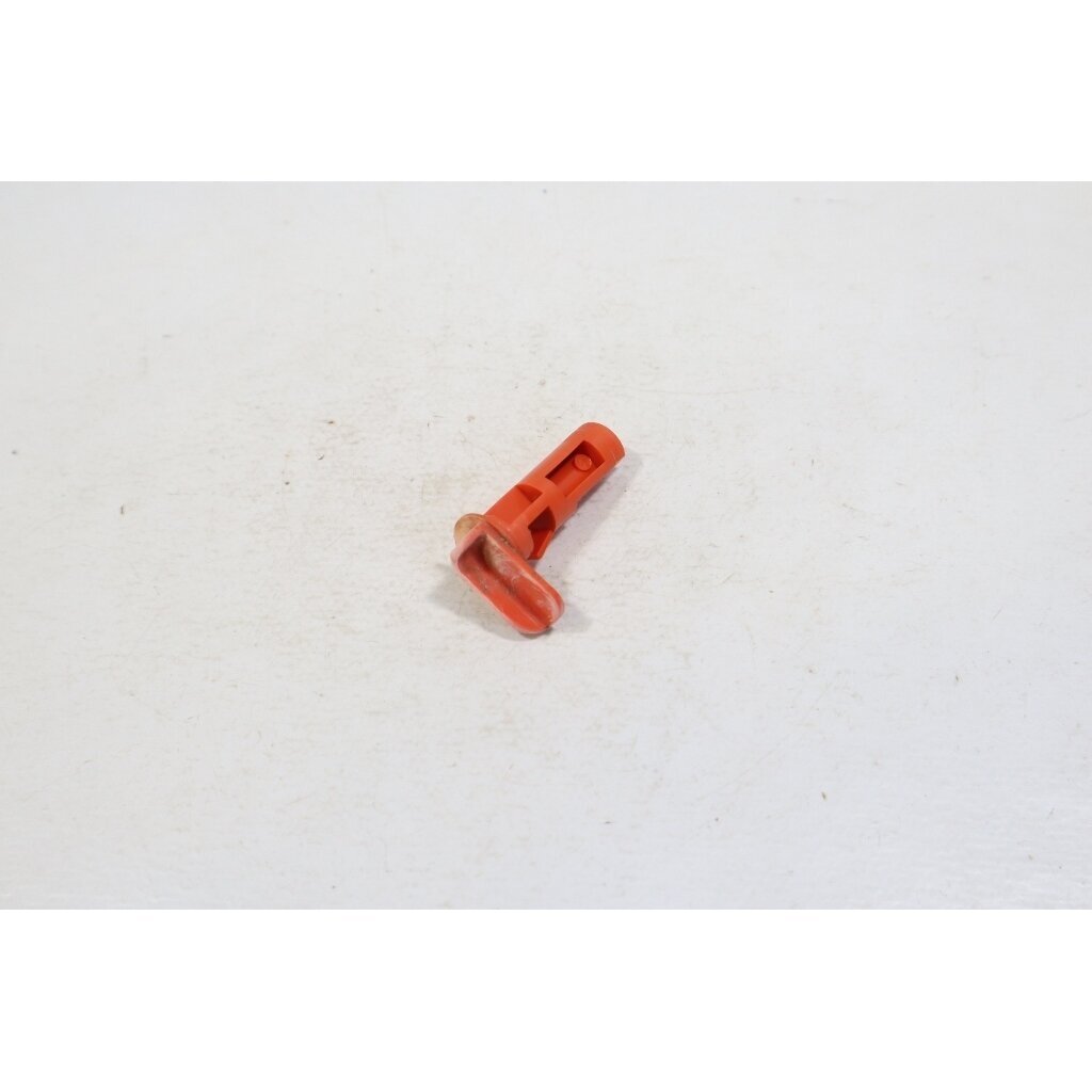 Genuine Stop Switch Dolmar 100 102 chainsaw 028118101 Genuine Stop Switch Dolmar 100 102 chainsaw 028118101