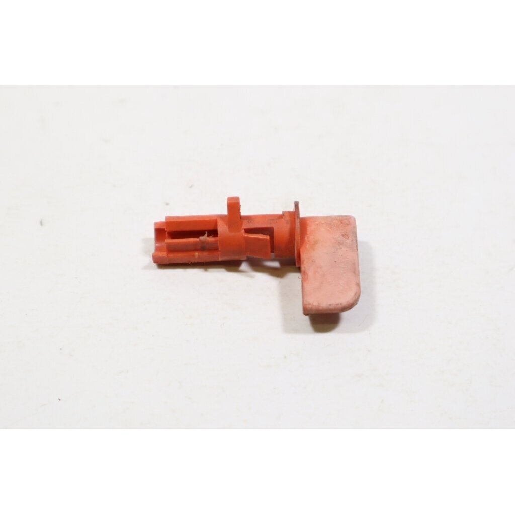 Genuine Stop Switch Dolmar PS341 PS33 PS340 PS400 PS401 chainsaw 028118120 3