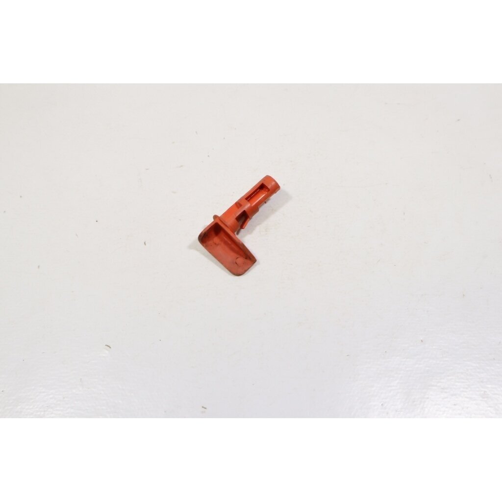 Genuine Stop Switch Dolmar PS341 PS33 PS340 PS400 PS401 chainsaw 028118120
