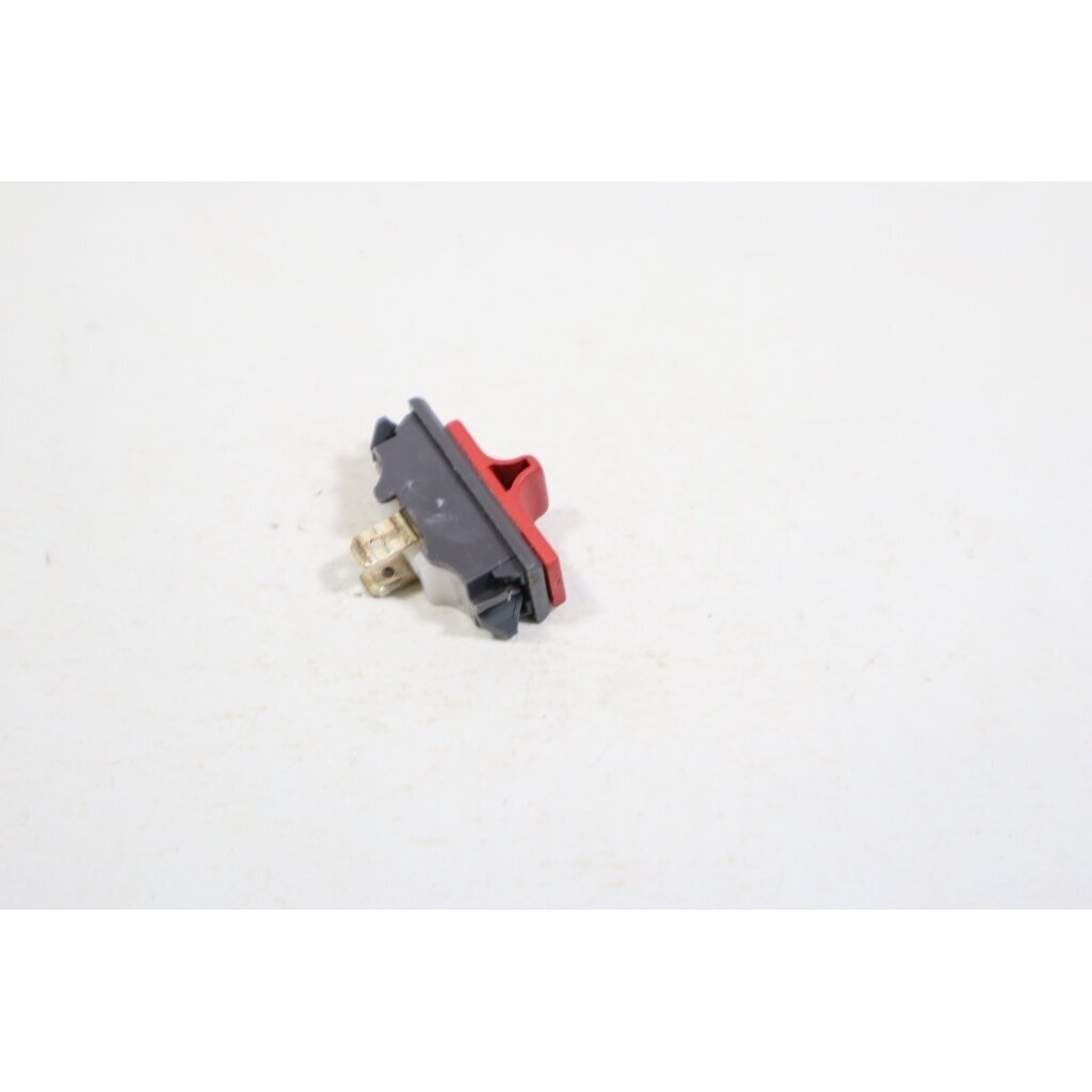 Genuine Stop Switch Husqvarna 325Cx 322C 323C 326C Jonsered GT2125 trimmer 503718201 2