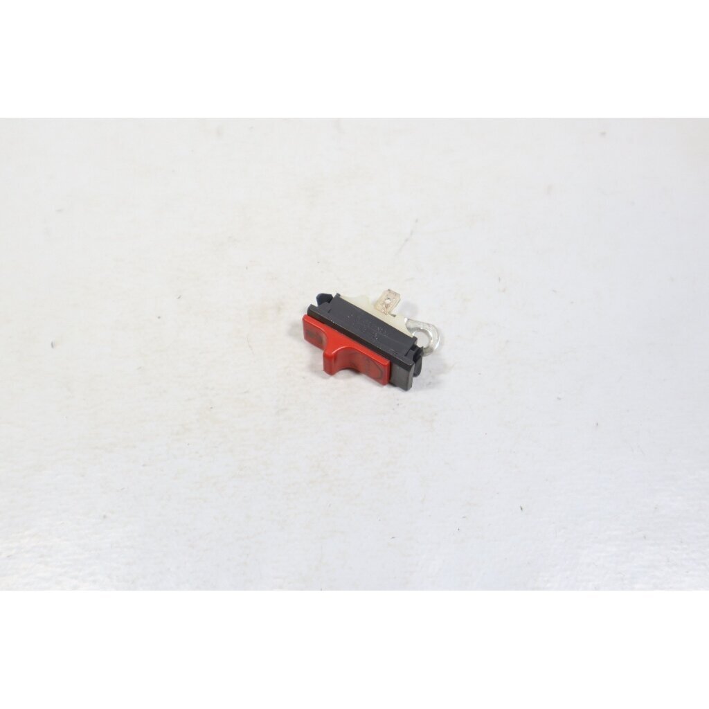 Genuine Stop Switch Husqvarna 36 136 141 142 51 55 254 66 chainsaw 503717901