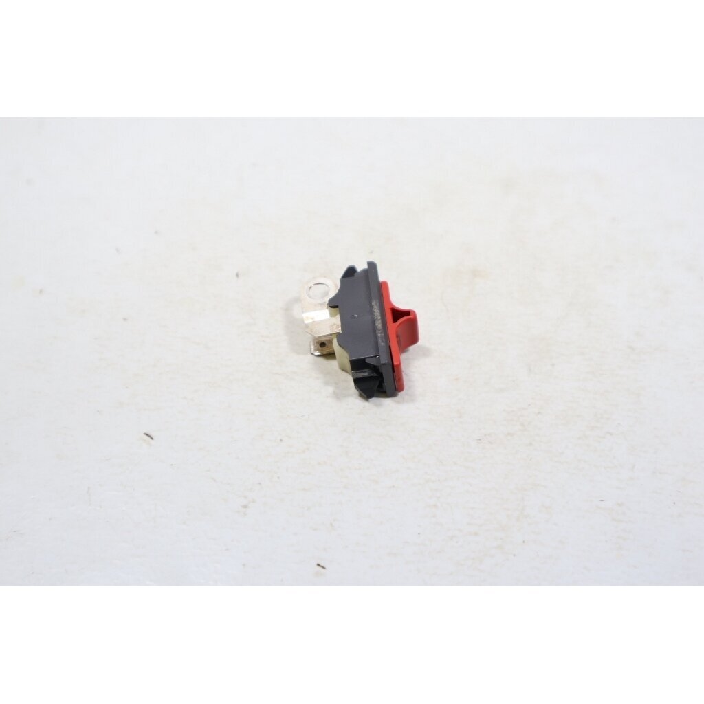 Genuine Stop Switch Husqvarna 40 45 Jonsered 2041 2045 2050 Partner 400 410 450 460 490 510 chainsaw 503718001 4 Genuine Stop Switch Husqvarna 40 45 Jonsered 2041 2045 2050 Partner 400 410 450 460 490 510 chainsaw 503718001 4