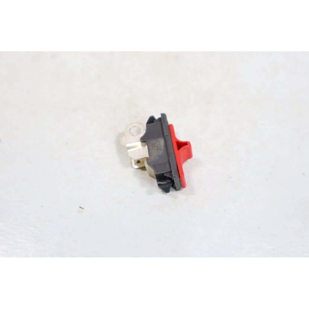 Genuine Stop Switch Husqvarna 40 45 Jonsered 2041 2045 2050 Partner 400 410 450 460 490 510 chainsaw 503718001 4