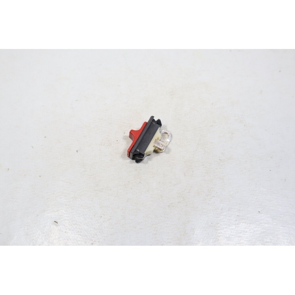 Genuine Stop Switch Husqvarna 40 45 Jonsered 2041 2045 2050 Partner 400 410 450 460 490 510 chainsaw 503718001