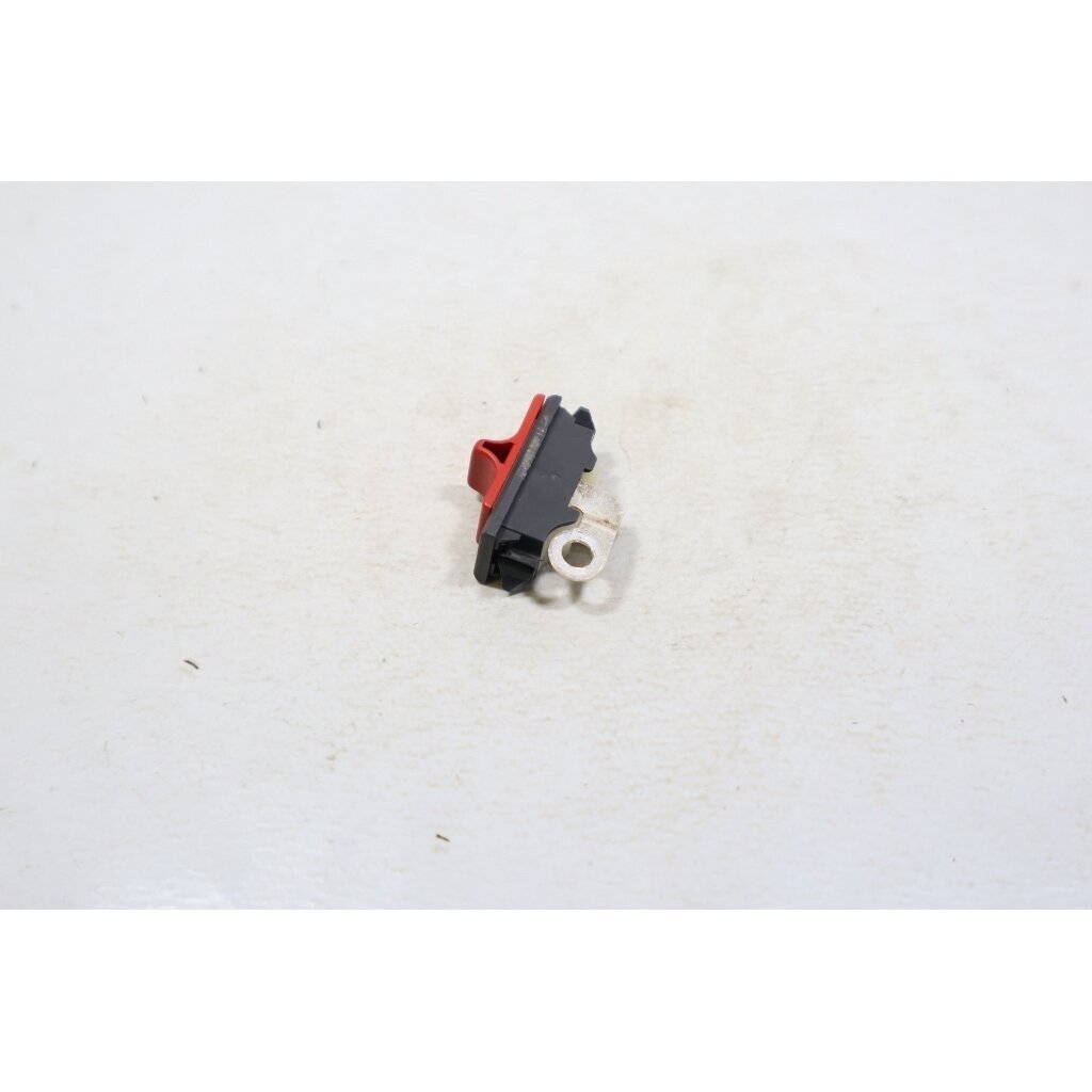 Genuine Stop Switch Husqvarna 40 45 Jonsered 2041 2045 2050 Partner 400 410 450 460 490 510 chainsaw 503718001 3