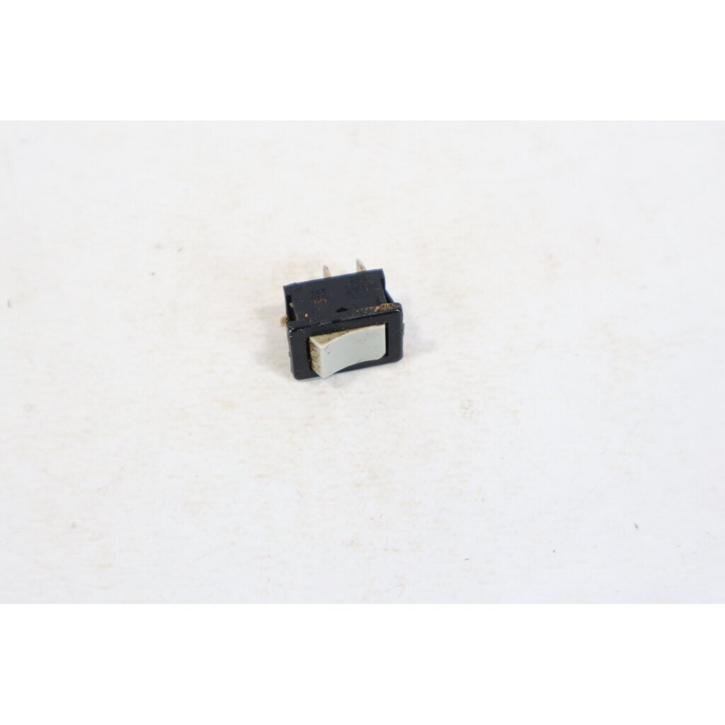 Genuine Stop Switch Husqvarna 525 543 T435 Jonsered CS2236 GC2225 586246801 1