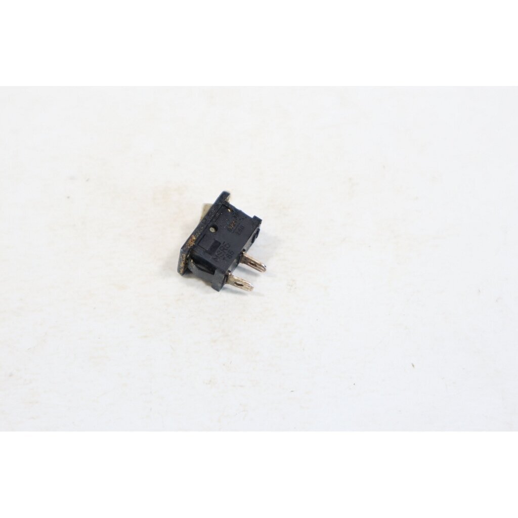 Genuine Stop Switch Husqvarna 525 543 T435 Jonsered CS2236 GC2225 586246801 2