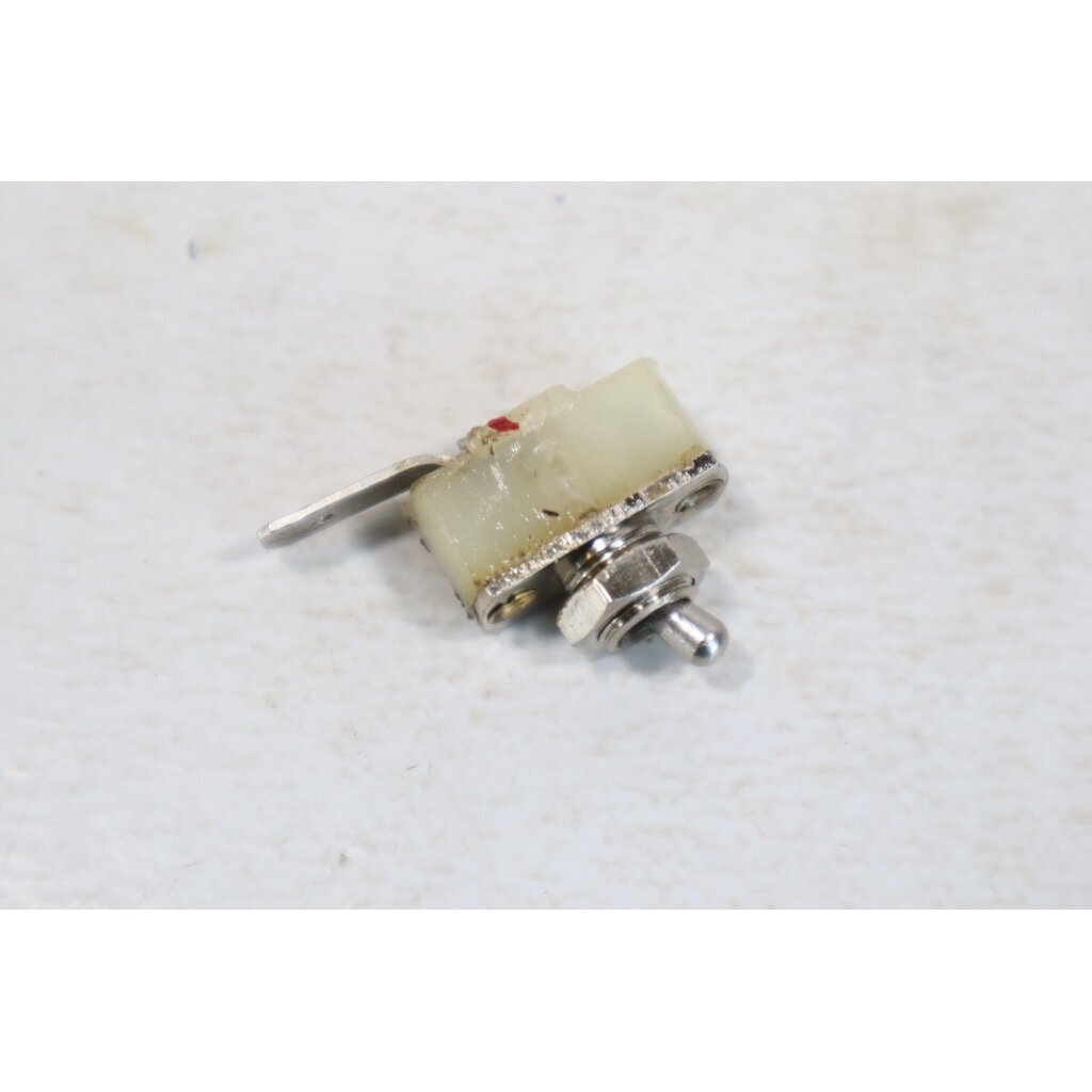 Genuine Stop Switch Jonsered 450 520 SP 525 chainsaw 504385603 2 Genuine Stop Switch Jonsered 450 520 SP 525 chainsaw 504385603 2