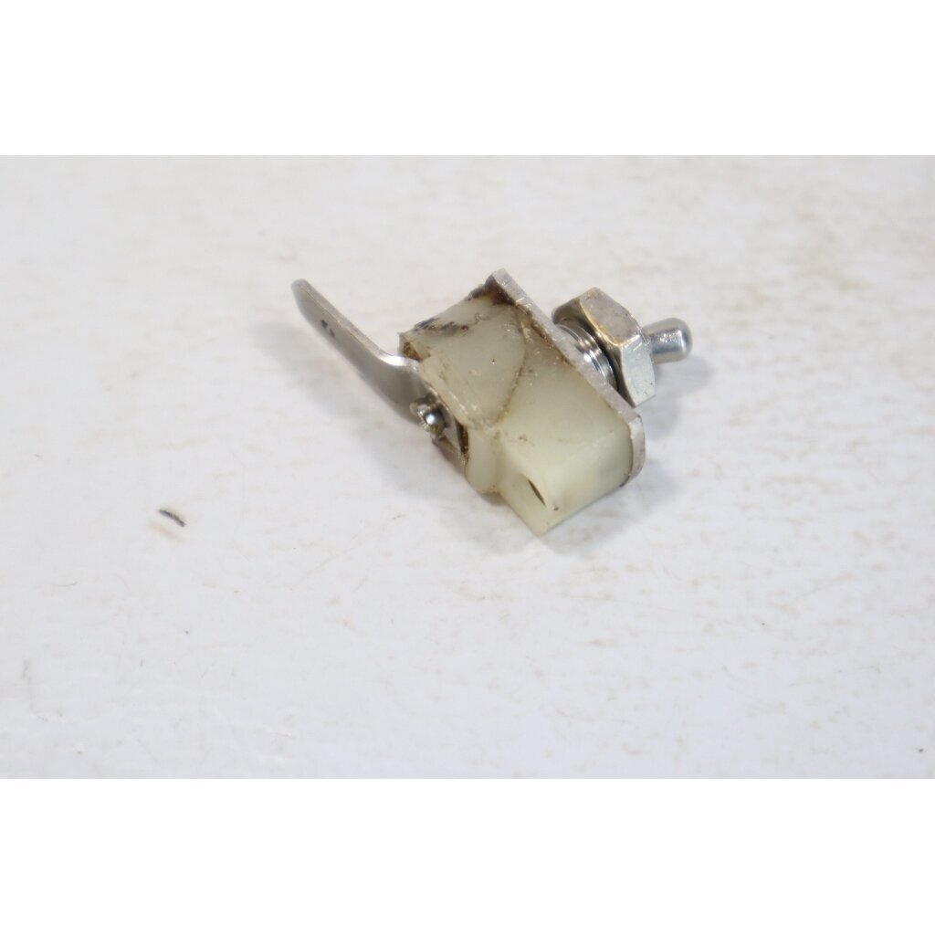 Genuine Stop Switch Jonsered 450 520 SP 525 chainsaw 504385603 5 Genuine Stop Switch Jonsered 450 520 SP 525 chainsaw 504385603 5
