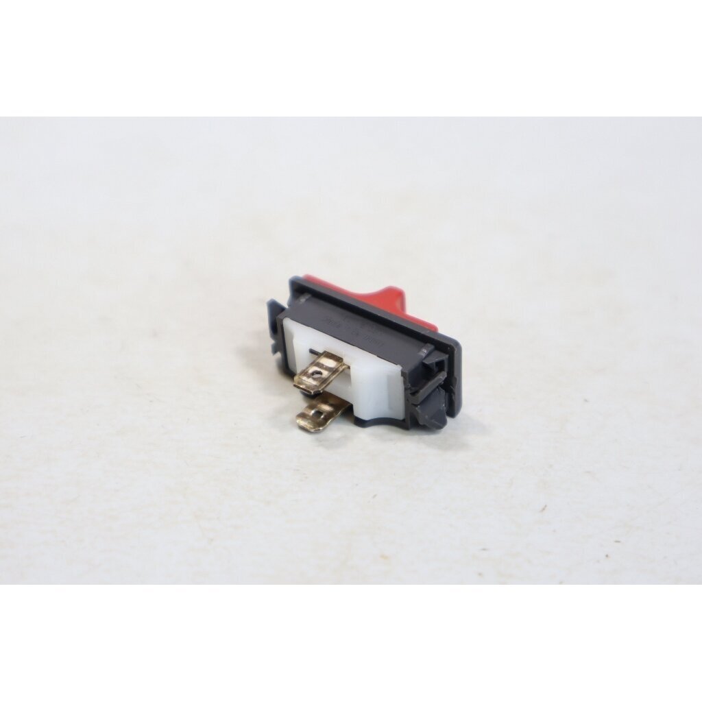 Genuine Stop Switch Jonsered GR2026 GR2036 GR32 GR36 Husqvarna 225R 232R 235R 240R 245R 250R brushcutter 503718201 3 Genuine Stop Switch Jonsered GR2026 GR2036 GR32 GR36 Husqvarna 225R 232R 235R 240R 245R 250R brushcutter 503718201 3