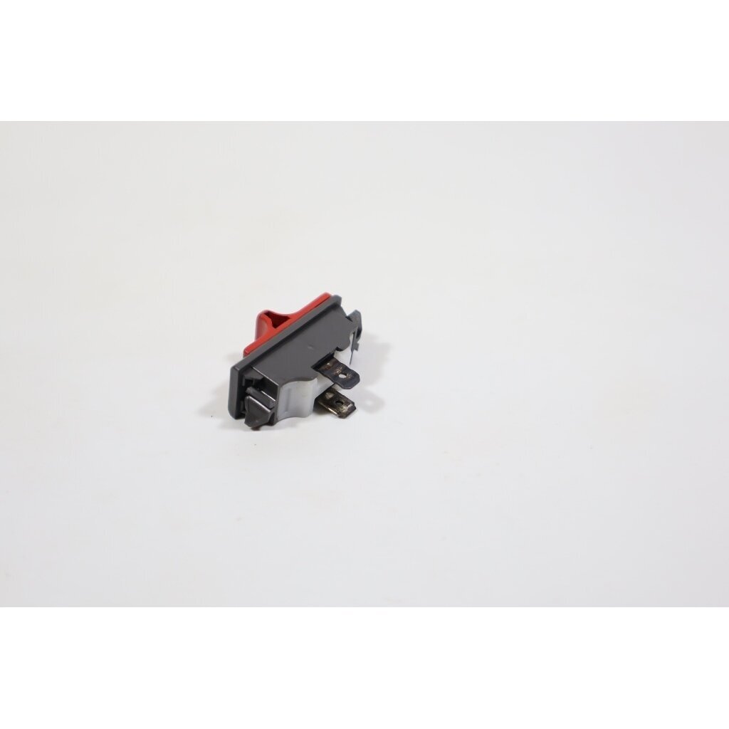 Genuine Stop Switch Jonsered GR2036 GR32 GR36 Husqvarna 225R 232R 235R 240R 245R 250R brushcutter 503718201 1