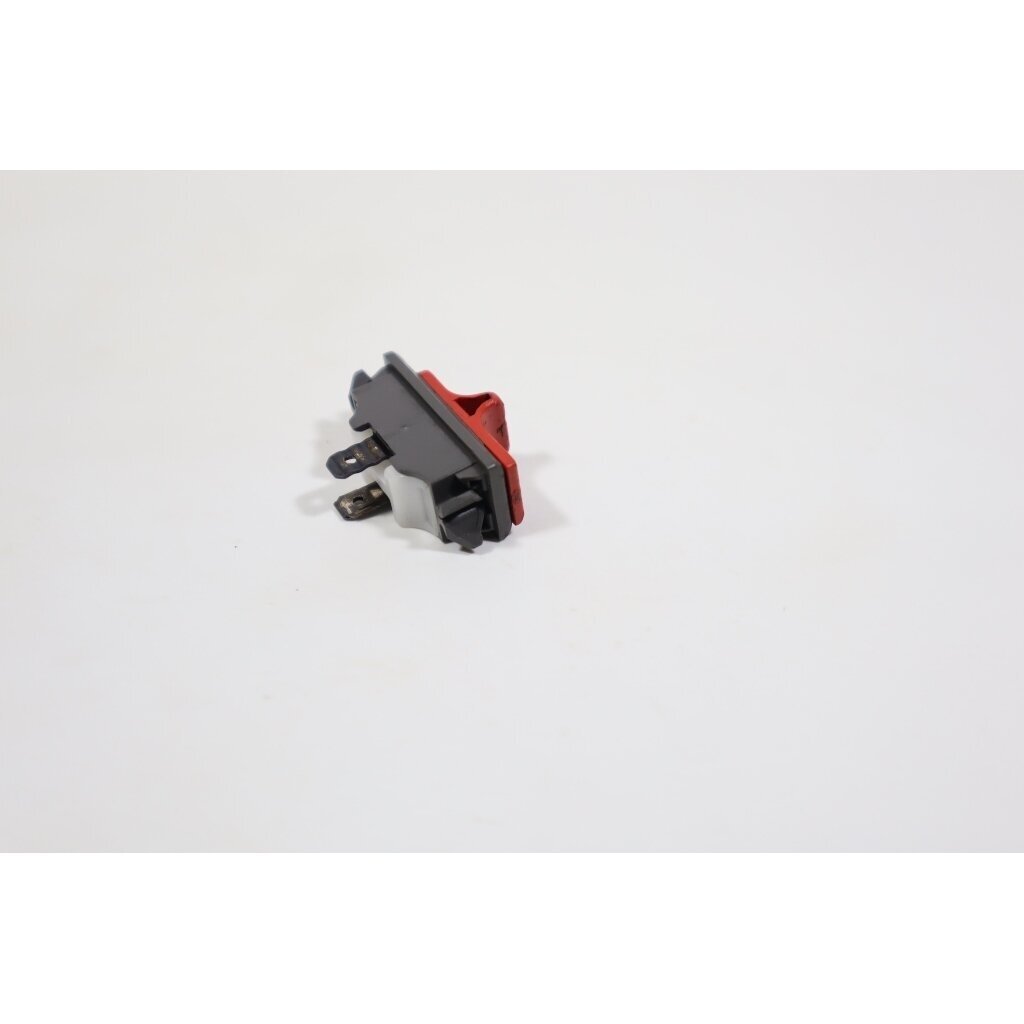 Genuine Stop Switch Jonsered GR2036 GR32 GR36 Husqvarna 225R 232R 235R 240R 245R 250R brushcutter 503718201 2