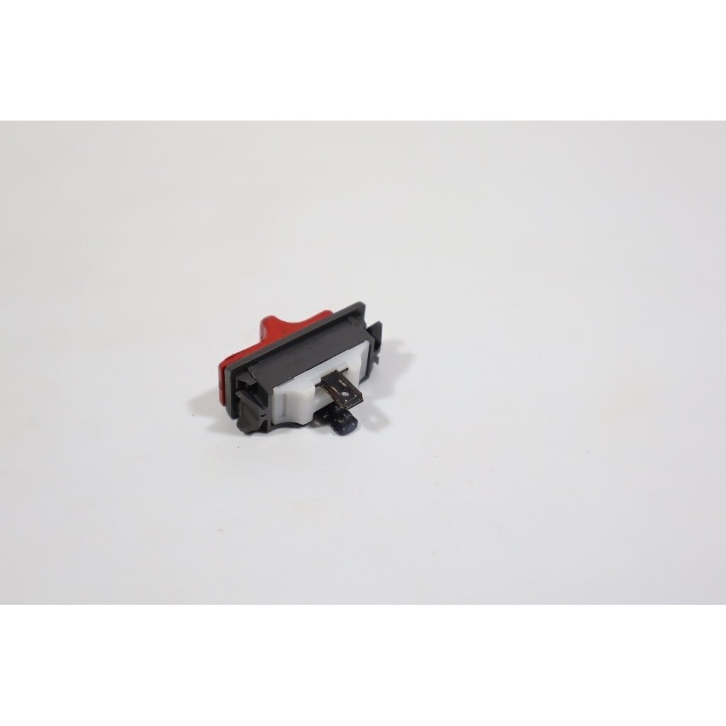 Genuine Stop Switch Jonsered GR2036 GR32 GR36 Husqvarna 225R 232R 235R 240R 245R 250R brushcutter 503718201 3