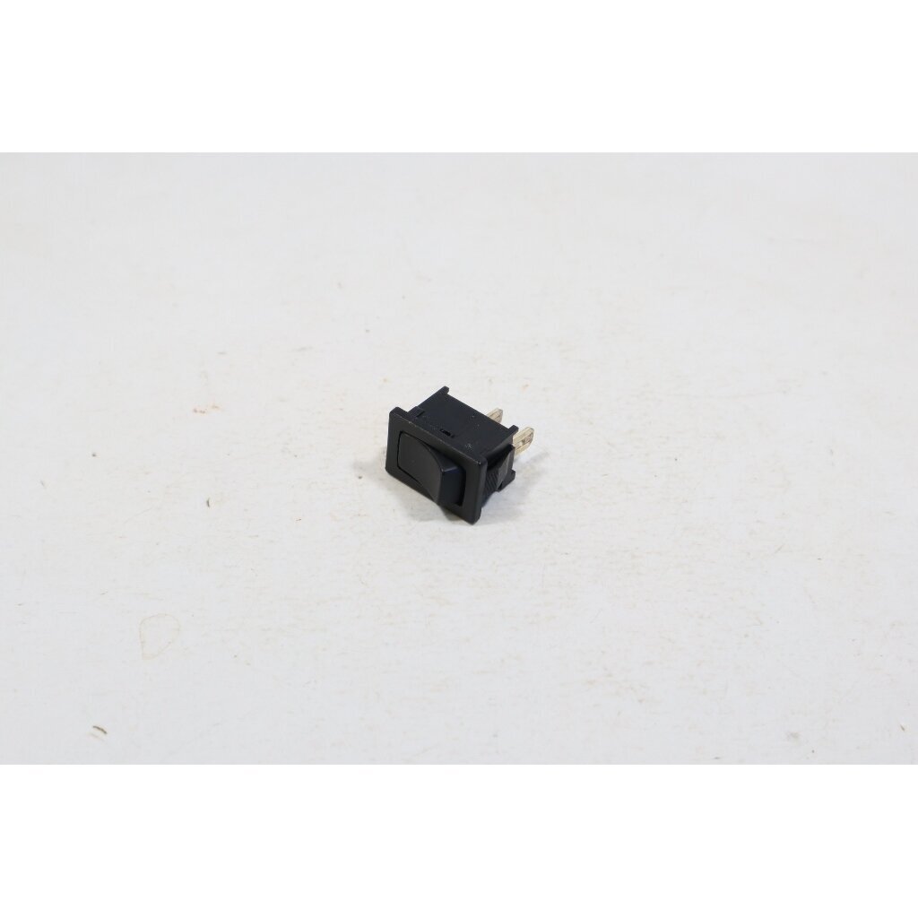 Genuine Stop Switch Jonsered GT21 GT22 GT24 GT25 GT26 Husqvarna 24C trimmer 530029239 Genuine Stop Switch Jonsered GT21 GT22 GT24 GT25 GT26 Husqvarna 24C trimmer 530029239
