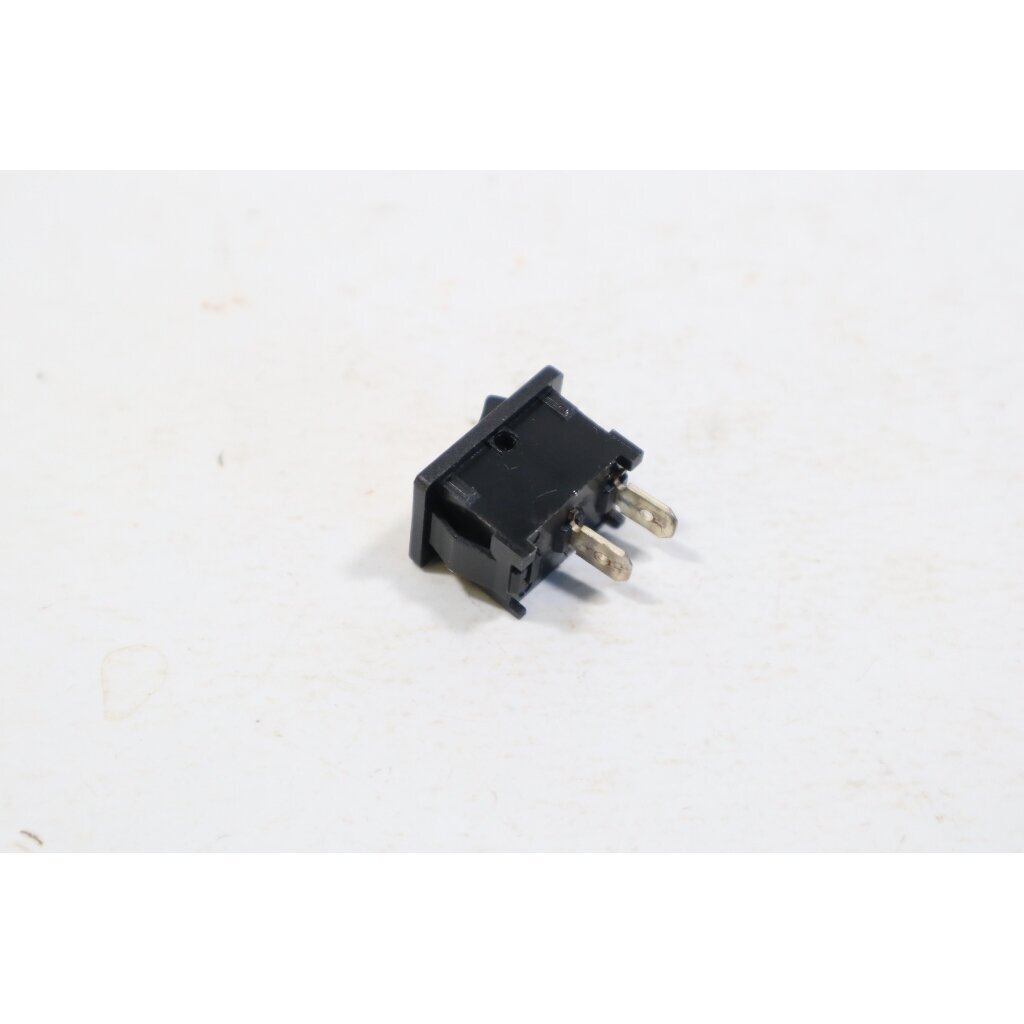 Genuine Stop Switch Jonsered GT21 GT22 GT24 GT25 GT26 Husqvarna 24C trimmer 530029239 2
