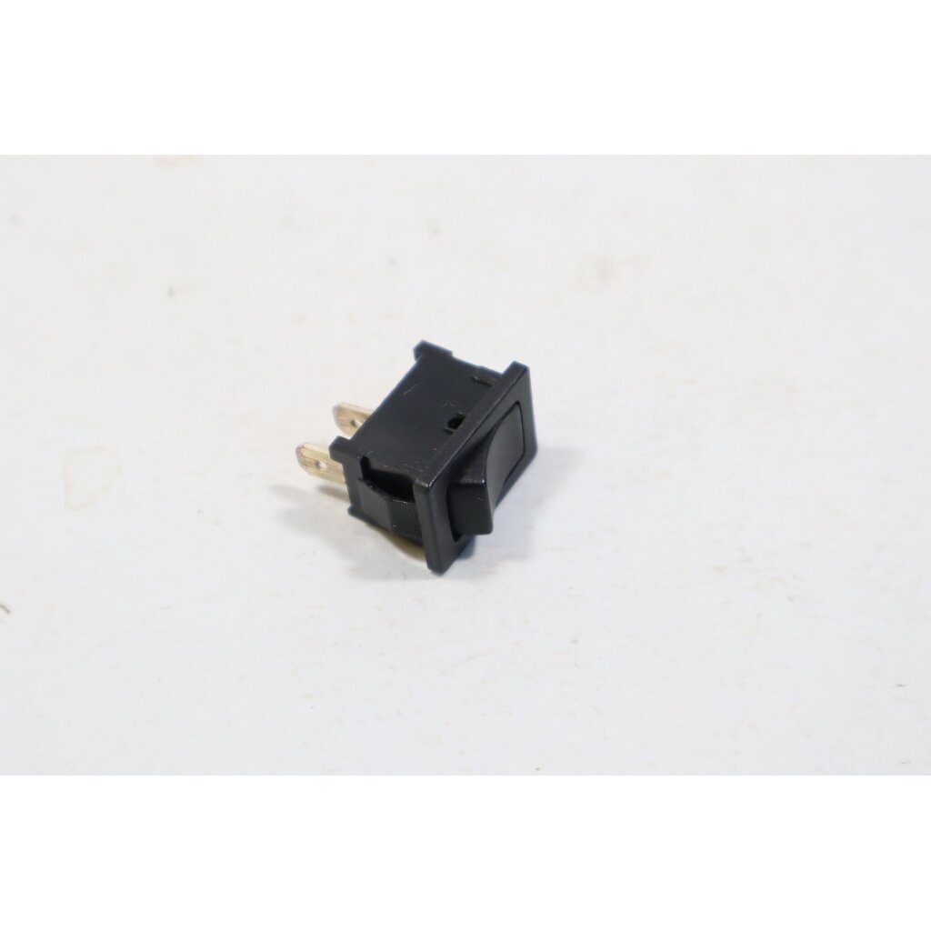 Genuine Stop Switch Jonsered GT21 GT22 GT24 GT25 GT26 Husqvarna 24C trimmer 530029239 3 Genuine Stop Switch Jonsered GT21 GT22 GT24 GT25 GT26 Husqvarna 24C trimmer 530029239 3