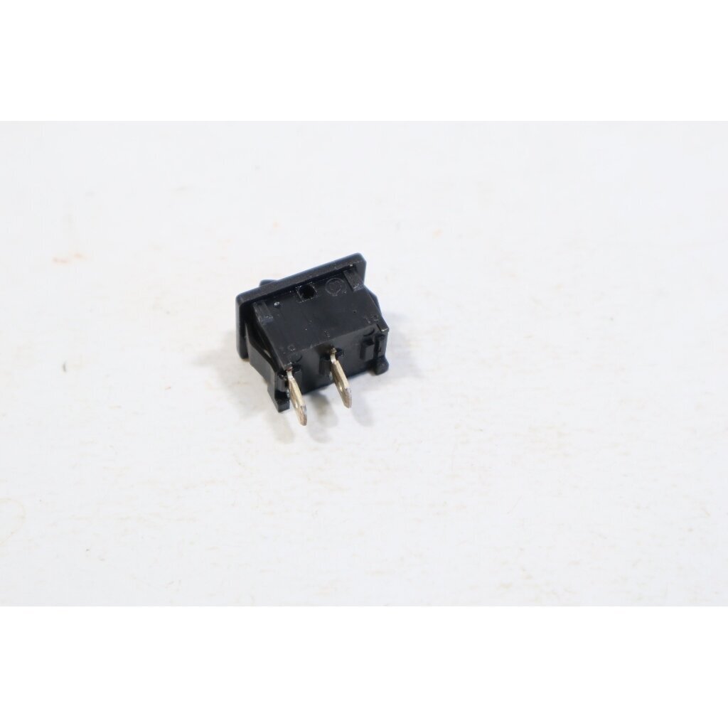 Genuine Stop Switch Jonsered GT21 GT22 GT24 GT25 GT26 Husqvarna 24C trimmer 530029239 1 Genuine Stop Switch Jonsered GT21 GT22 GT24 GT25 GT26 Husqvarna 24C trimmer 530029239 1