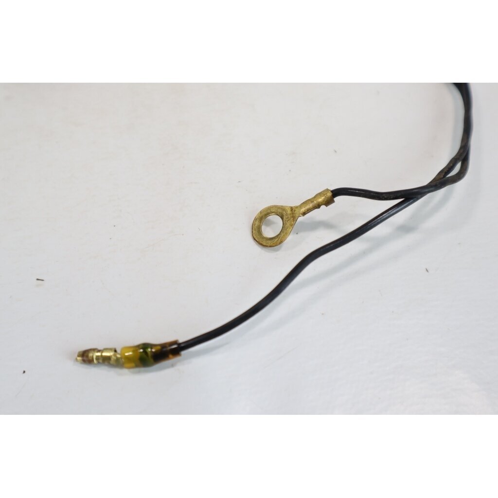 Genuine Stop Switch Jonsered HT2122 HT2126 HT2130 HT22 hedge trimmer 501364453 2 Genuine Stop Switch Jonsered HT2122 HT2126 HT2130 HT22 hedge trimmer 501364453 2