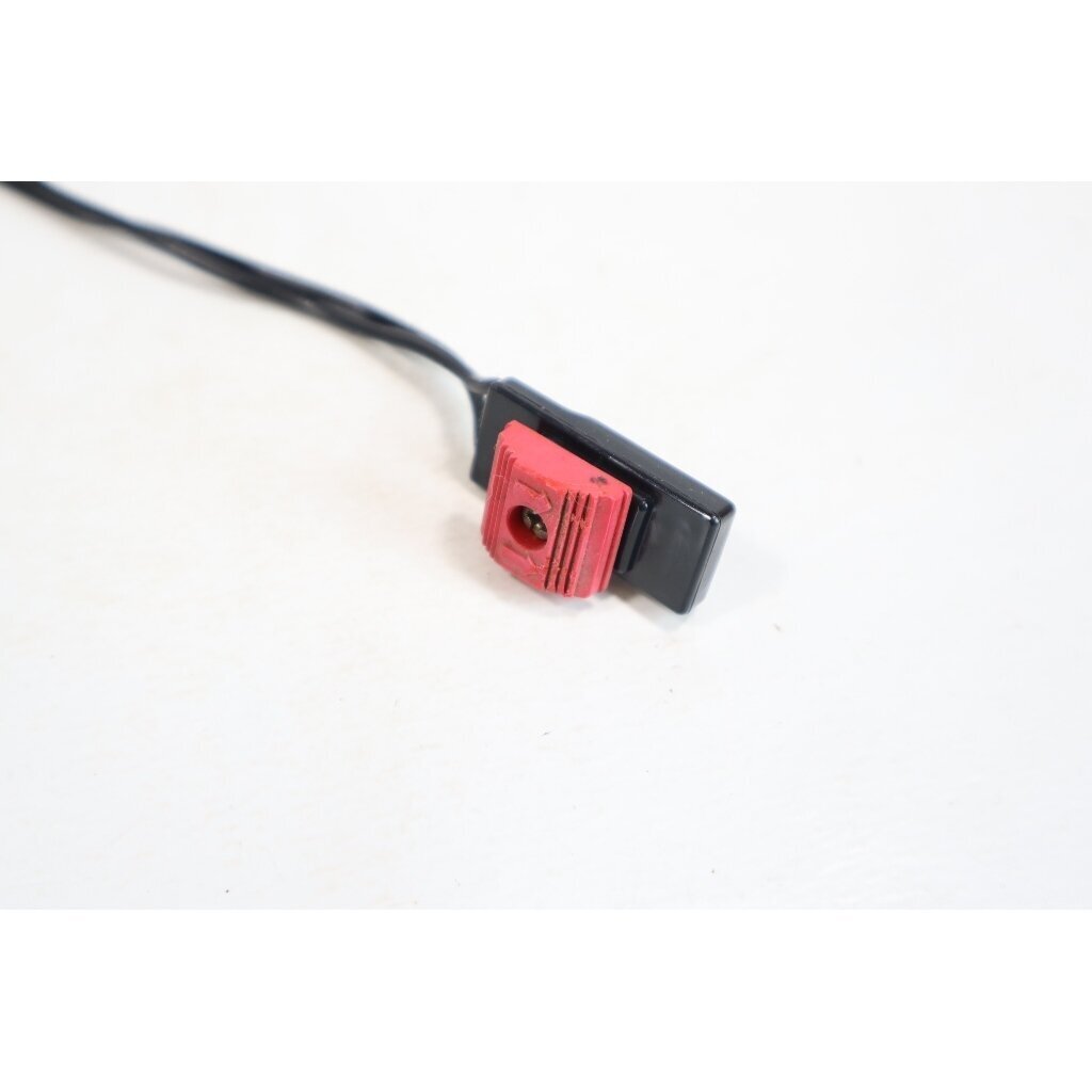 Genuine Stop Switch Jonsered HT2122 HT2126 HT2130 HT22 hedge trimmer 501364453 3 Genuine Stop Switch Jonsered HT2122 HT2126 HT2130 HT22 hedge trimmer 501364453 3