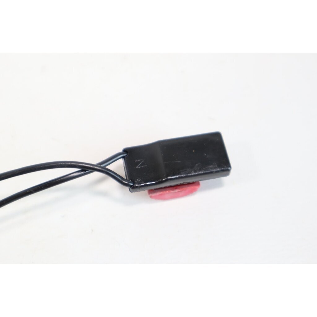 Genuine Stop Switch Jonsered HT2122 HT2126 HT2130 HT22 hedge trimmer 501364453 3 Genuine Stop Switch Jonsered HT2122 HT2126 HT2130 HT22 hedge trimmer 501364453 3