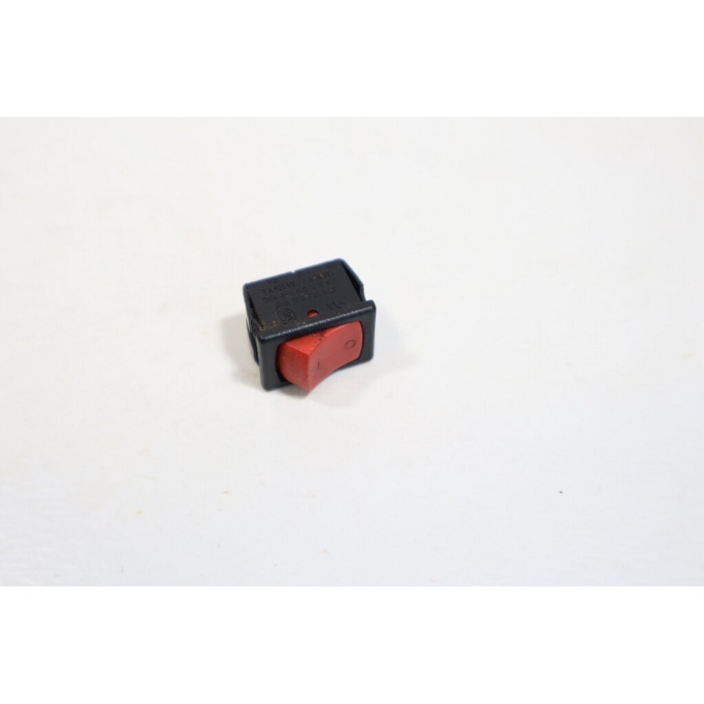 Genuine Stop Switch McCULLOCH Poulan Jonsered CS2137 Partner 351 352 371 382 391 401 421 422 chainsaw 530069572 Genuine Stop Switch McCULLOCH Poulan Jonsered CS2137 Partner 351 352 371 382 391 401 421 422 chainsaw 530069572
