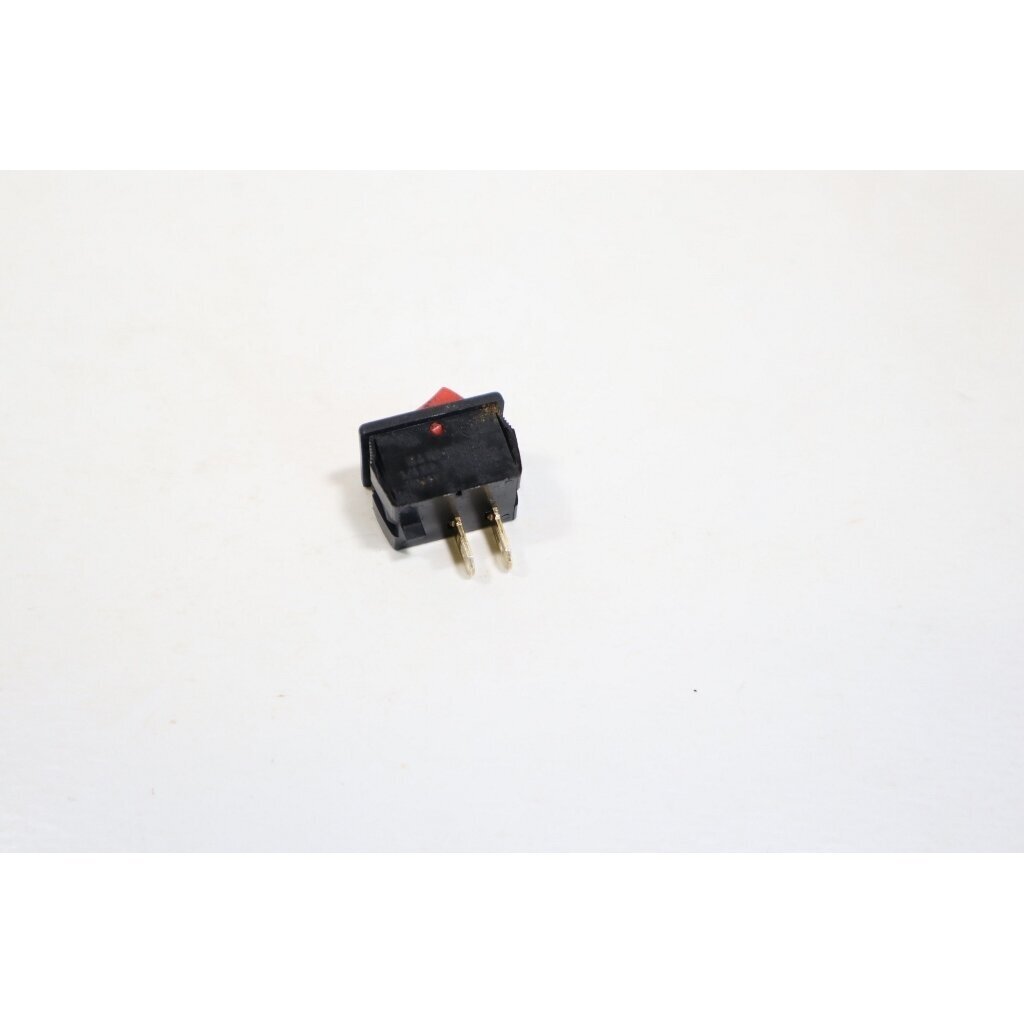 Genuine Stop Switch McCULLOCH Poulan Jonsered CS2137 Partner 351 352 371 382 391 401 421 422 chainsaw 530069572 1 Genuine Stop Switch McCULLOCH Poulan Jonsered CS2137 Partner 351 352 371 382 391 401 421 422 chainsaw 530069572 1