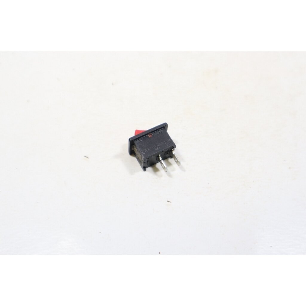 Genuine Stop Switch Solo 644 651 chainsaw 3 Genuine Stop Switch Solo 644 651 chainsaw 3