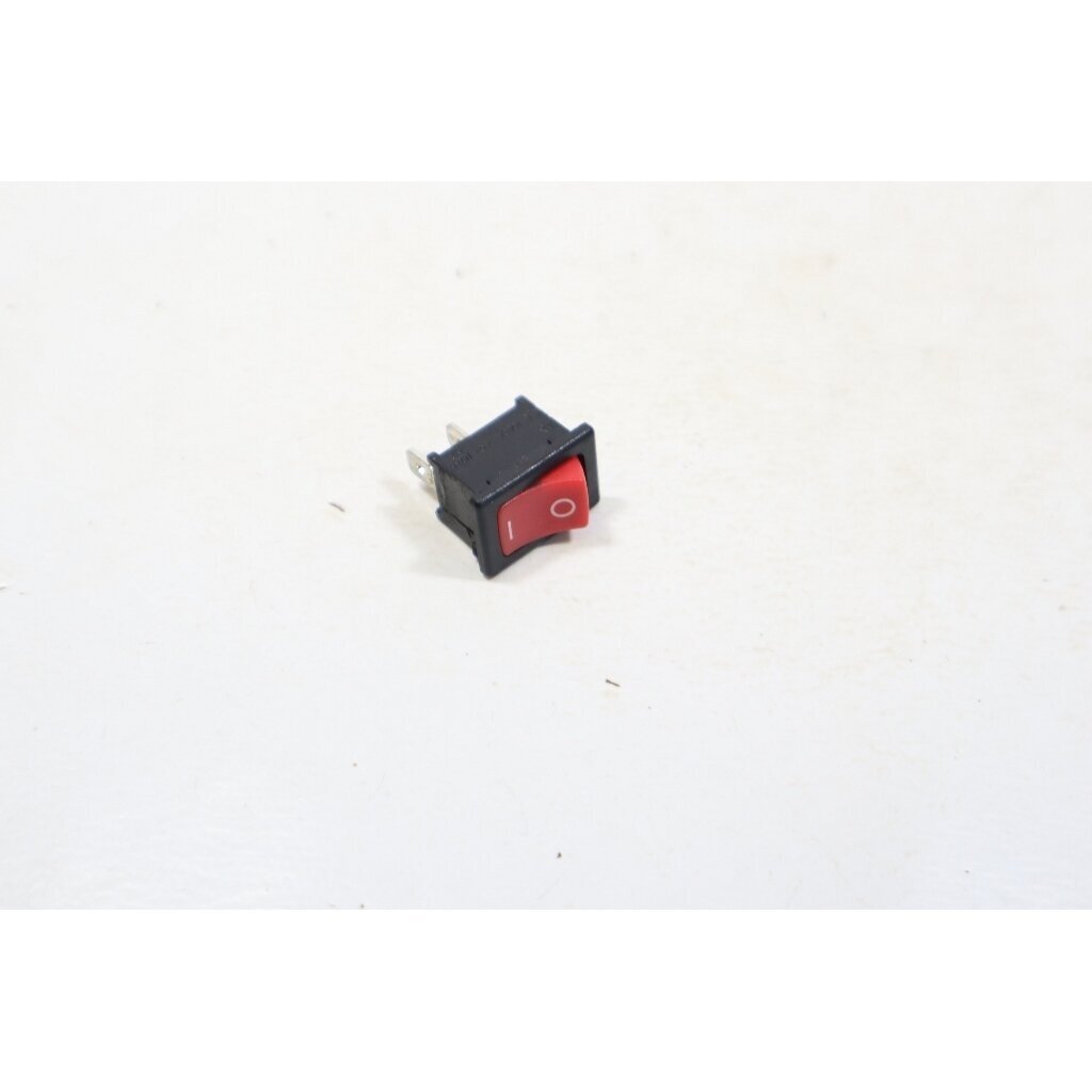 Genuine Stop Switch Solo 644 651 chainsaw 4 Genuine Stop Switch Solo 644 651 chainsaw 4